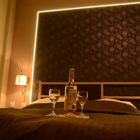 Homestay szállás Mirabelka Pila